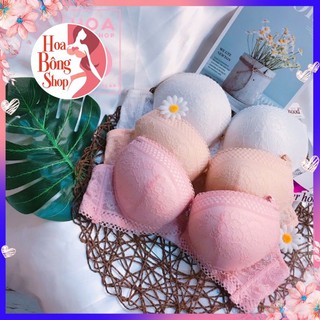 ÁO NGỰC THÁI NÂNG NGỰC 5P SIÊU ĐẨY,TẠO KHE NGỰC CỰC CHUẨN