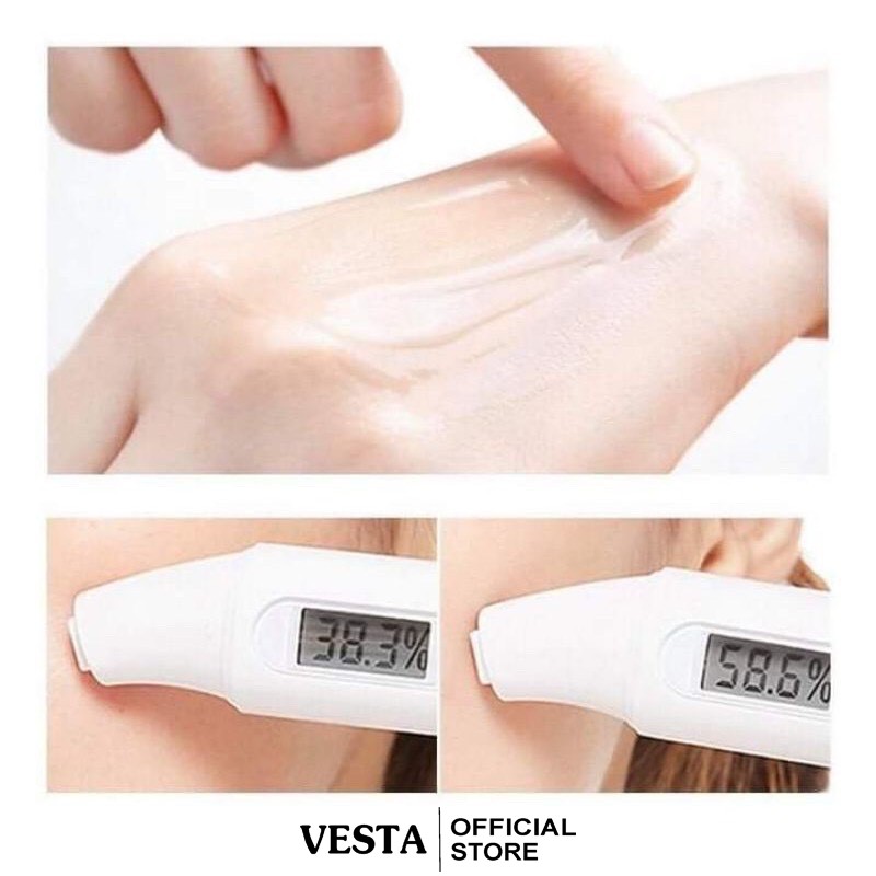 Mặt Nạ Ngủ 1 Gói Lẻ 💕𝑭𝒓𝒆𝒆𝒔𝒉𝒊𝒑💕 Mask Ngủ Dạng Thạch Collagen Bioaqua | BigBuy360 - bigbuy360.vn