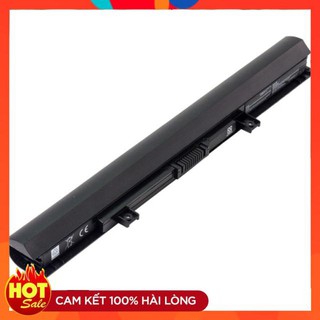 🎁 Pin Laptop TOSHIBA SATELLITE C55, PA5185U, PA5184, PA5186U, L50-B