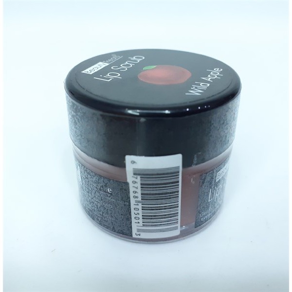 Tẩy da chết Beauty Treats Lip Scrub- inbox lựa mùi