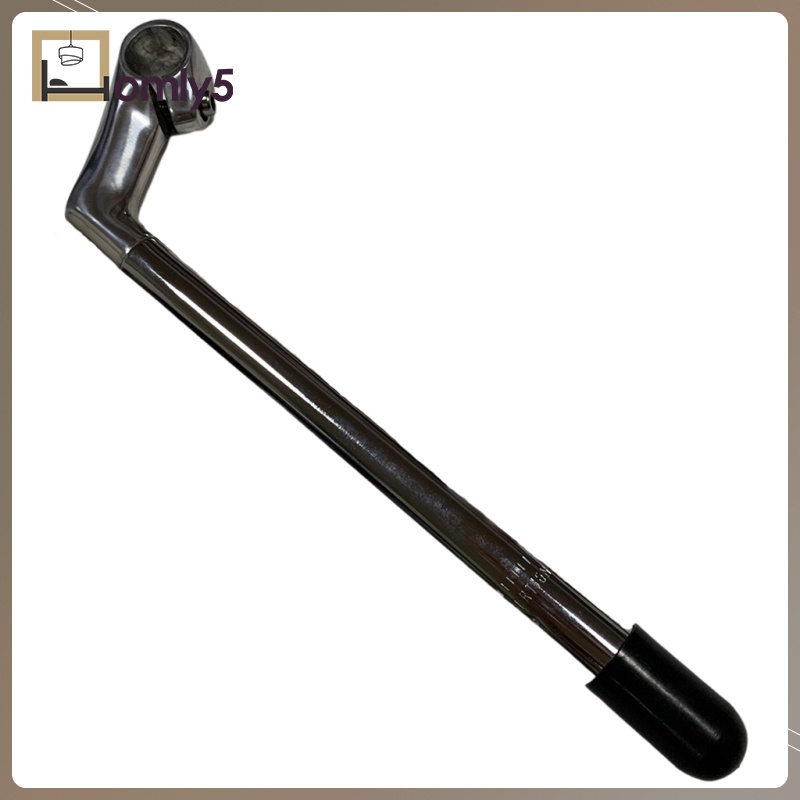 Trục Nâng Thân Xe Đạp Leo Núi MTB
