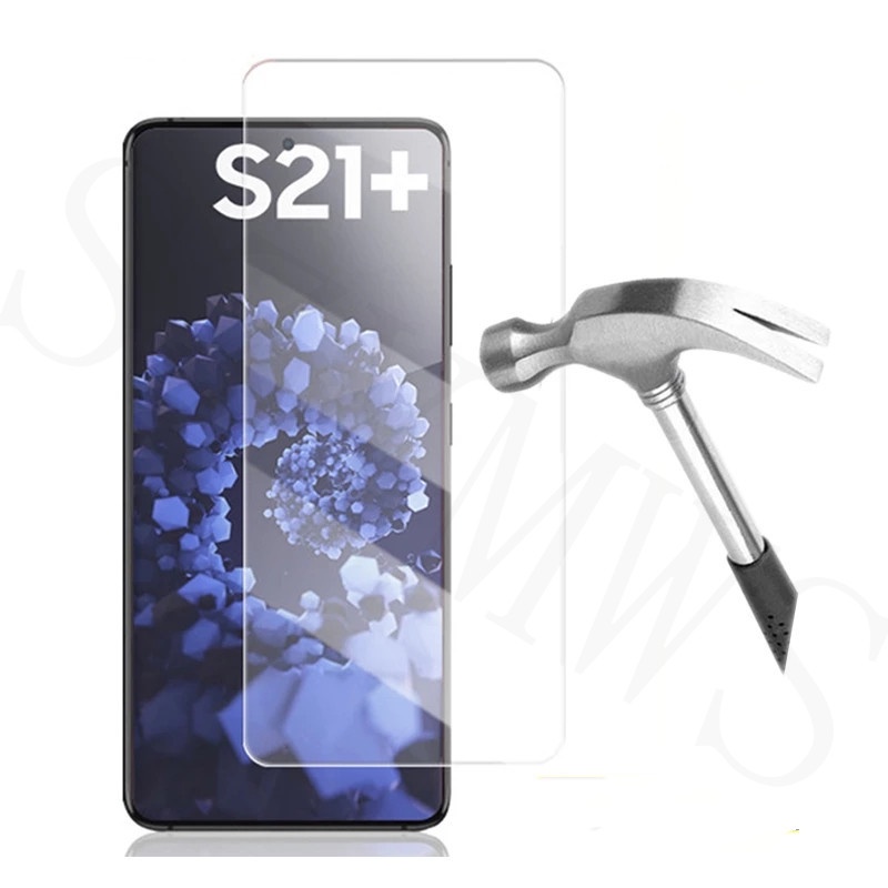 Kính Cường Lực Bảo Vệ Màn Hình Cho samsung galaxy s23 plus fe s21 s22 plus s20 s21 fe s23fe s21fe s20fe