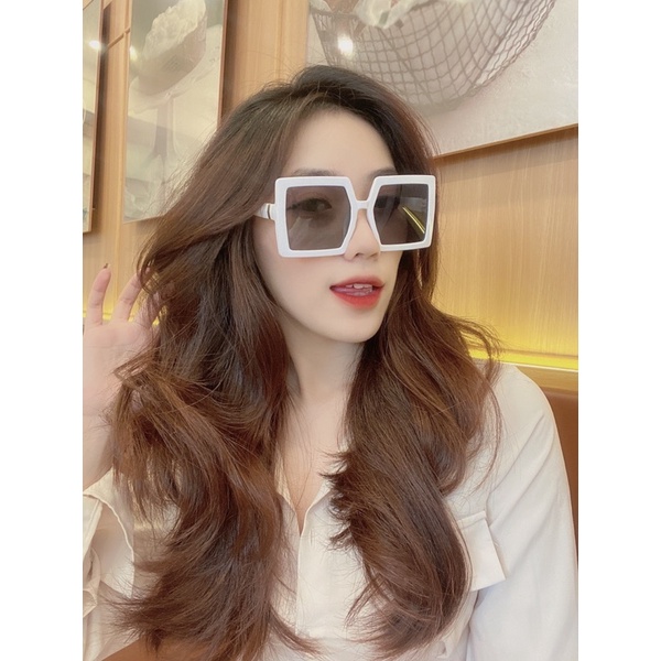 Kính Shein full box mua sale tại các nước chuẩn auth