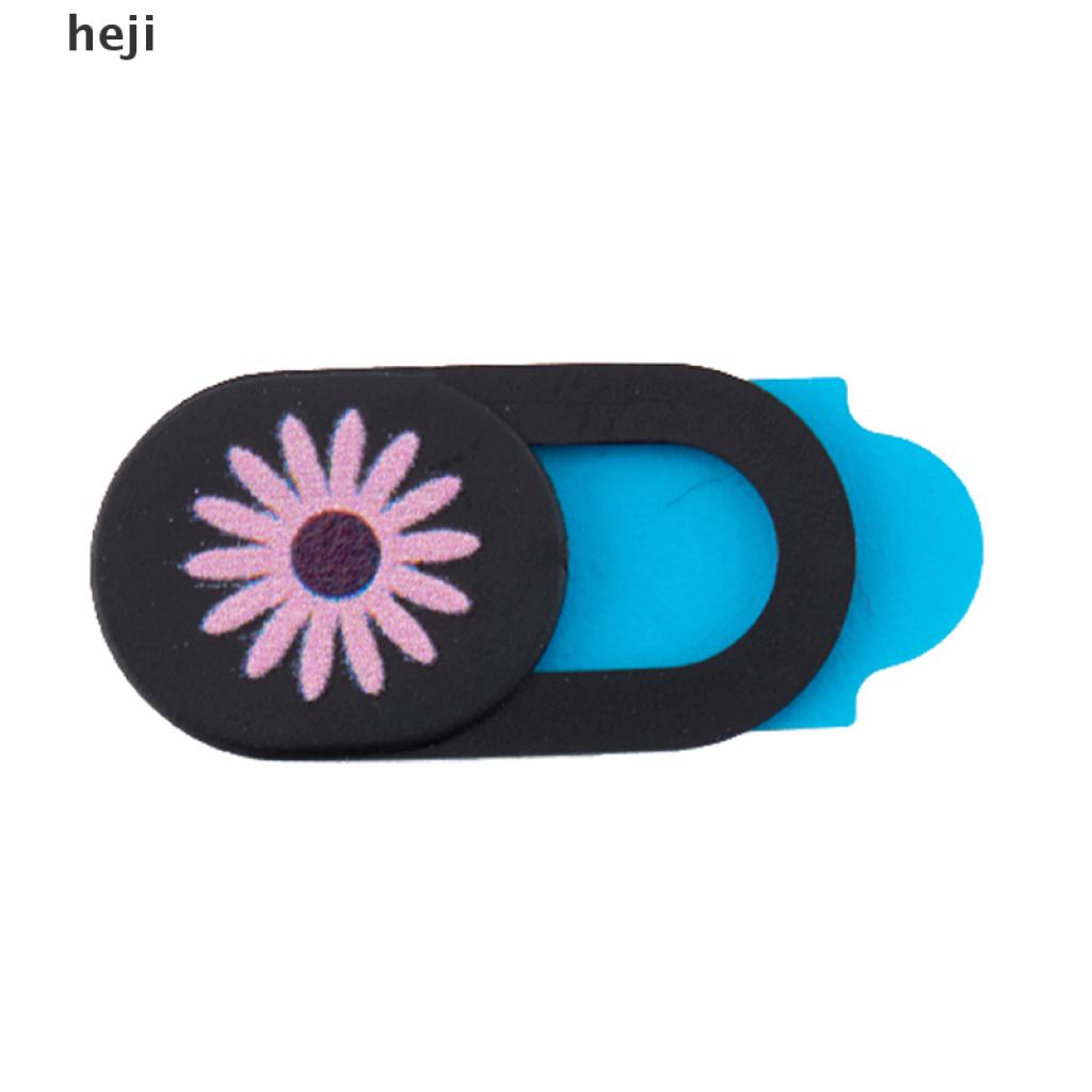 Set 3 Vỏ Bọc Webcam Bảo Vệ Riêng Tư Dạng Trượt Cho Laptop | BigBuy360 - bigbuy360.vn