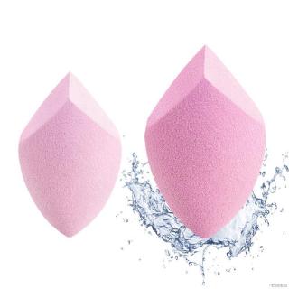 Makeup Sponges Powder Puff Makeup Tool