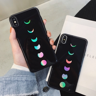 Ốp lưng mềm cho IPhone 12 Pro Max Mini