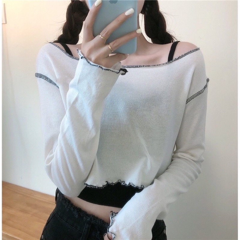 đồ pas TNNQ