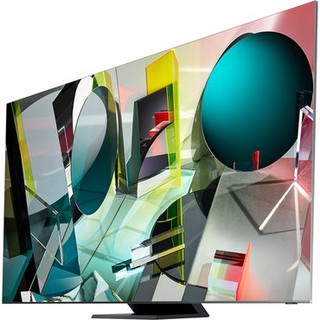 Smart Tivi Samsung QA75Q950TS 75inch