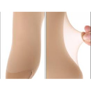 Quần Tất Sabrina Shape Fit SB320