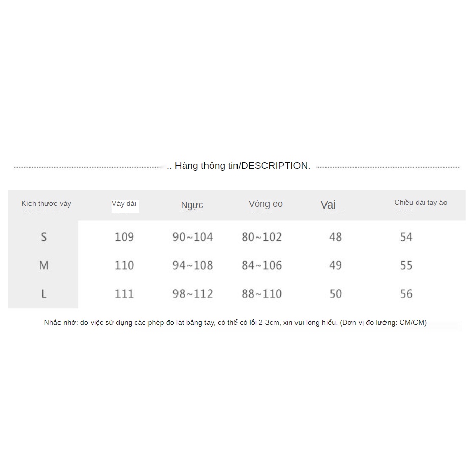 Áo khoác cardigan dệt kim có đệm thời trang thu đông mới cho nữ