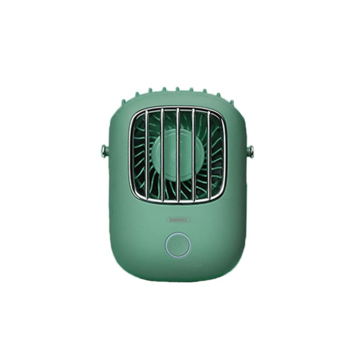 Quạt đeo cổ Remax F36 - Hàng chính hãng | BigBuy360 - bigbuy360.vn