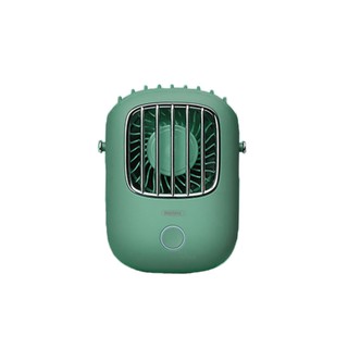 QUẠT ĐEO CỔ MINI REMAX F36