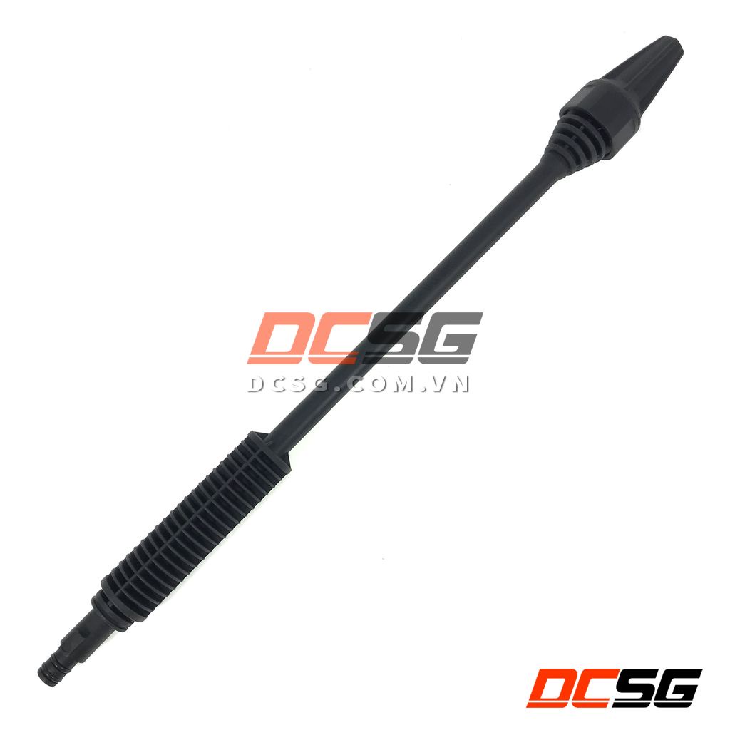 Đầu xịt dạng xoáy cho DHW080/ HW1200/ HW1300 Makita 197824-4 | DCSG