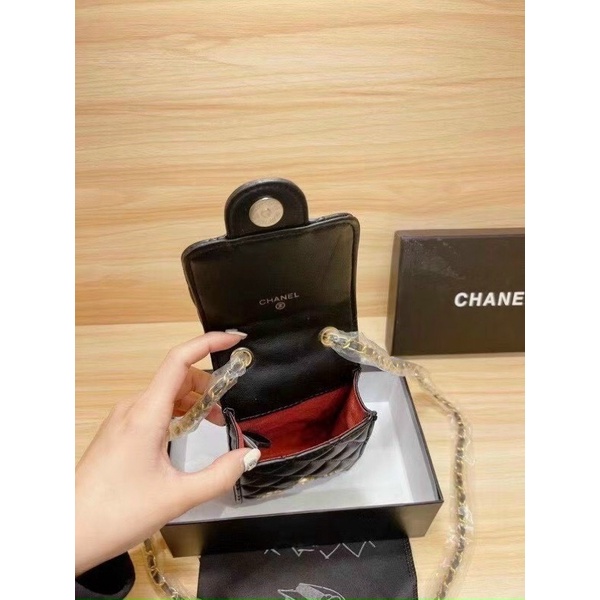 TÚI CN ĐIỆN THOẠI