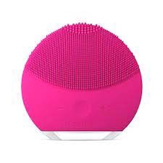 Máy rửa mặt Forever Lina Mini Sạc Pin