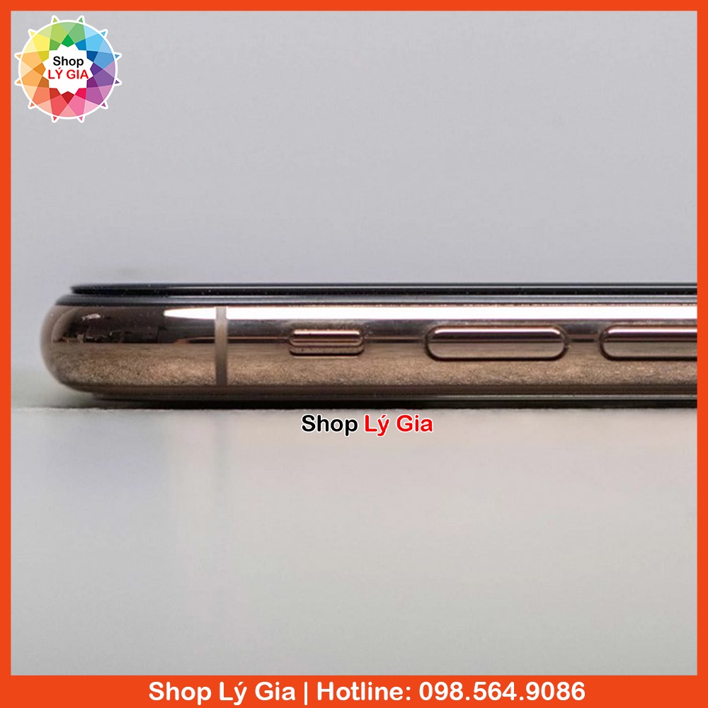 Siêu kính cường lực con voi - WK Elephant cho iPhone 14 Pro Max/14 Plus/13 Mini/12/11 Pro Max / X / XR / XS Max/8/7