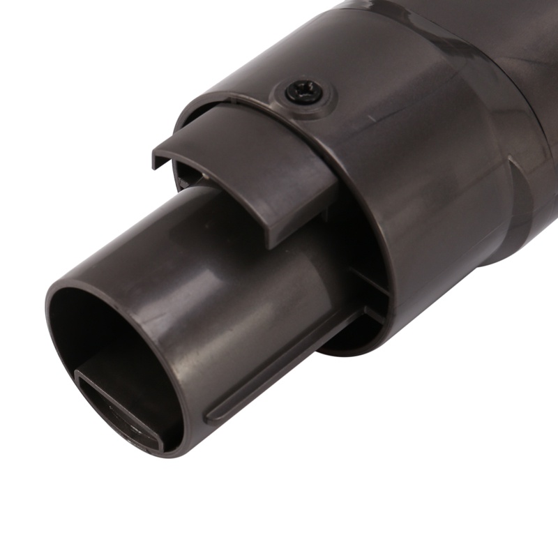 Đầu Con Lăn Lông Mềm Tháo Lắp Nhanh Thay Thế Cho Máy Hút Bụi Dyson V7 V8 V10 V11