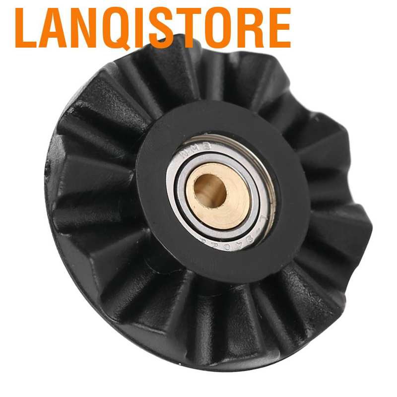 Phụ kiện cho máy xăm hình có 10 khe đựng