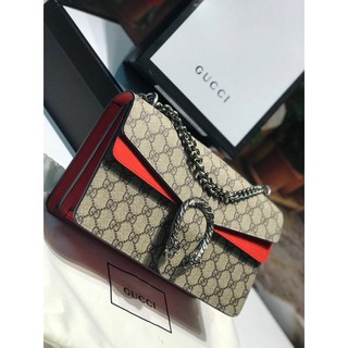 Túi  Gucci