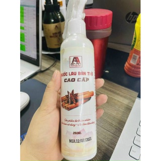 NƯỚC LAU BÀN THỜ CAO CẤP AN AN
