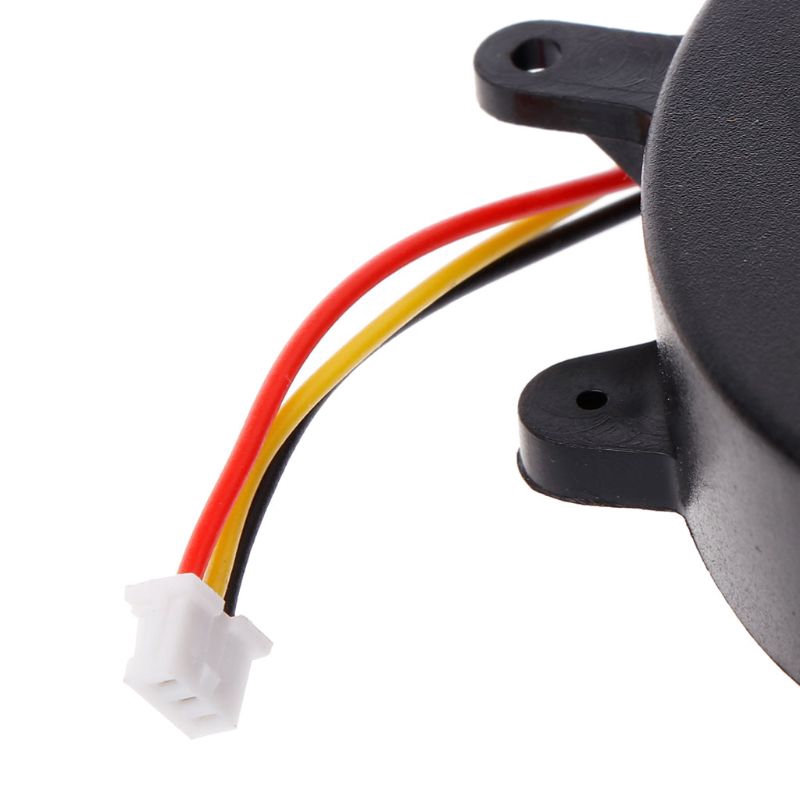 Quạt làm mát CPU tản nhiệt 3 Pin cho Laptop SONY EA EB EA16 EA18 EA2 EA25 EA27