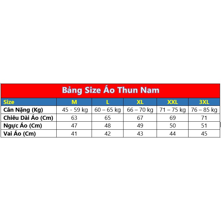 ÁO THUN NAM NGẮN TAY CỔ BẺ ADAS THUN CÁ SẤU LOẠI 1