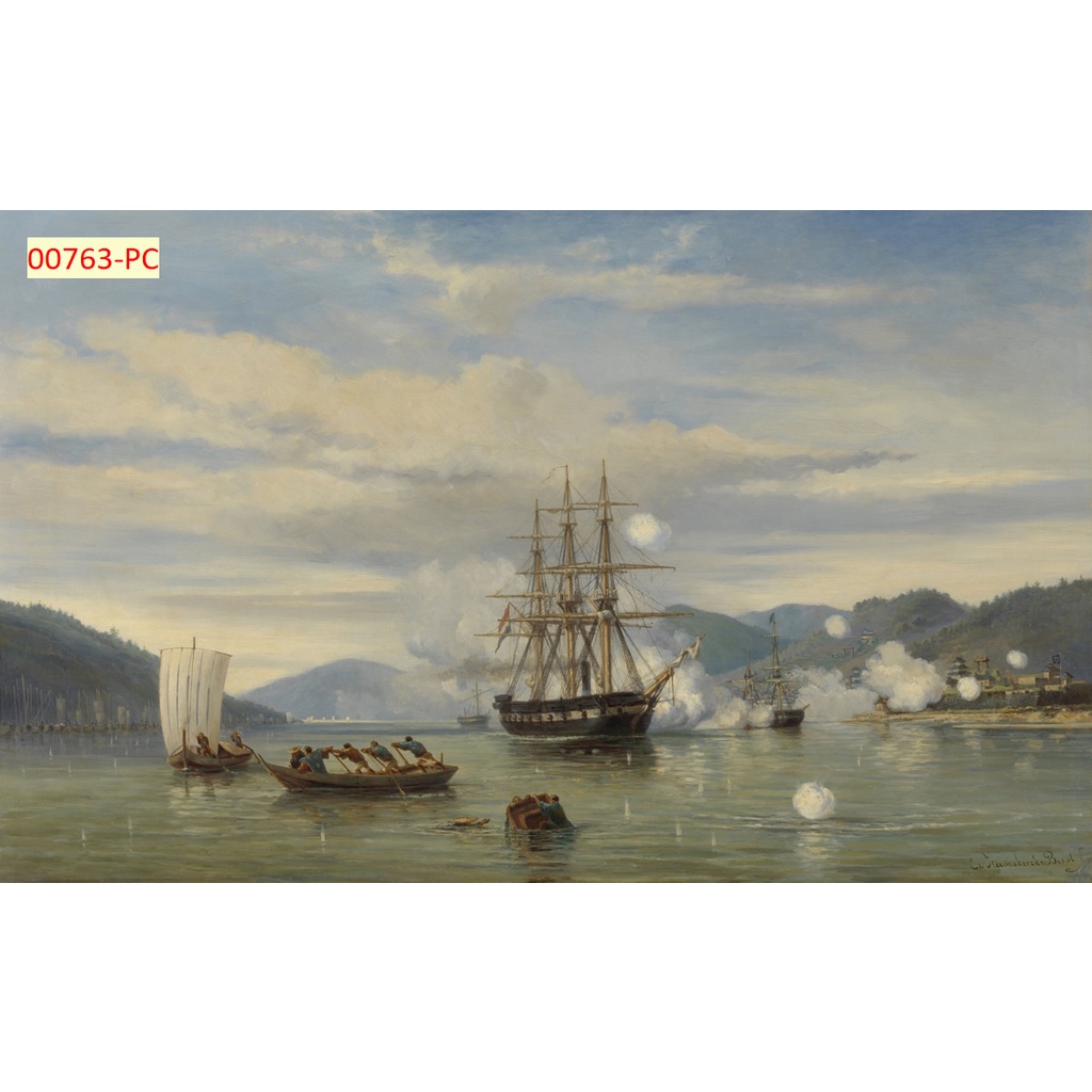 Tranh dán tường Việt Nam 3D Màu sắc tươi sáng, độ sắc nét cao, độ bền màu từ 10 năm trở lên