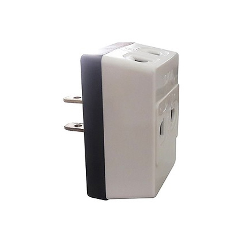 ⚡GIAO HỎA TỐC⚡ Ổ chia 3 Lioa-Phích cắm chia 3 ổ điện