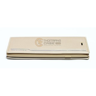 Bao Da Iphone 6/6S hiệu PEACOCKTION
