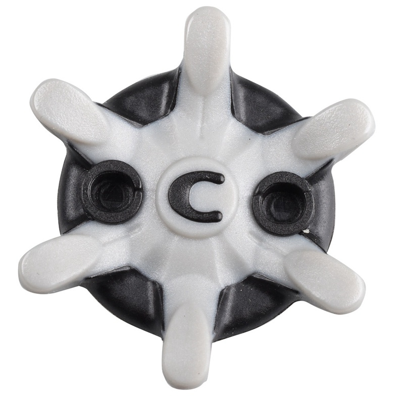 Bộ 14 Phụ Kiện Khóa Thay Thế Cho Đế Giày Đánh Golf