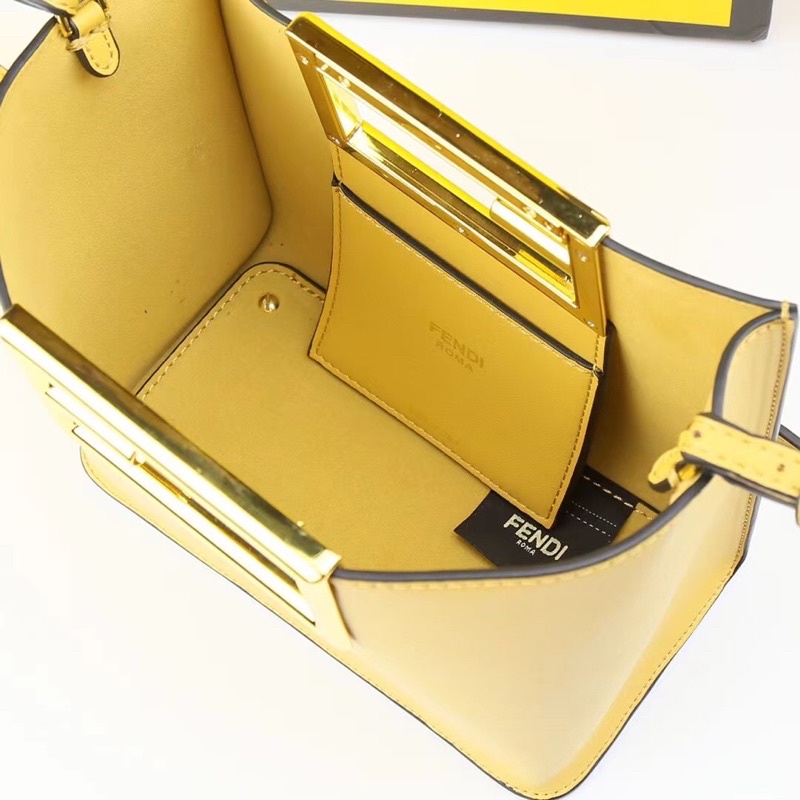 Túi Fd Full màu s20