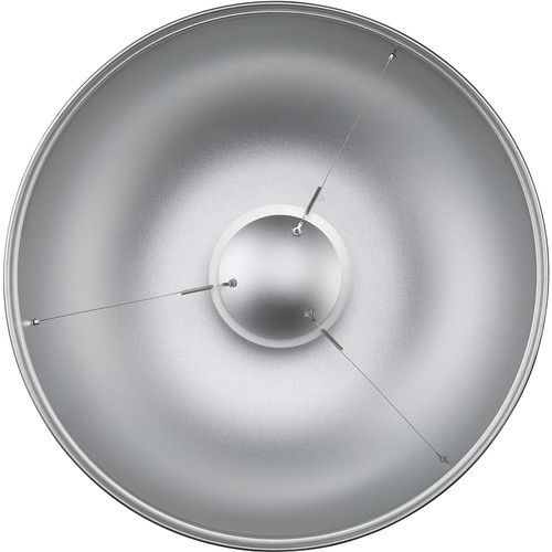 Choá BDR-S55 - W55  beauty dish Pro Godox