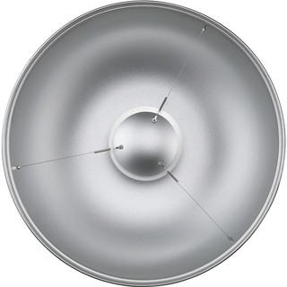 Choá BDR-S55 - W55  beauty dish Pro Godox