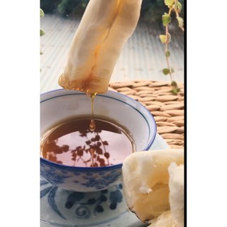 Mật mía Nghệ An - 0.5 lít