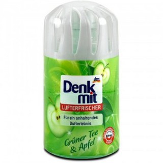 SÁP THƠM HƯƠNG HOA DENKMIT