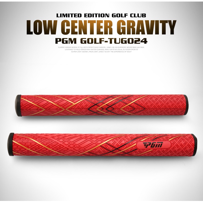 GẬY PUTTER - PGM GOLF YB011M - TUG024