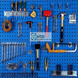 Móc treo lưỡi cưa-H11