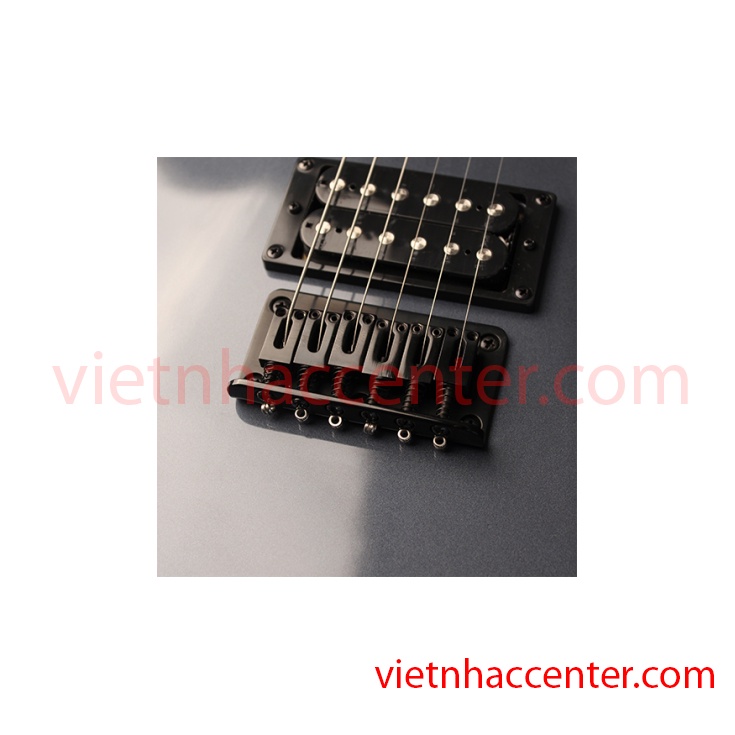 Guitar Điện Cort KX100