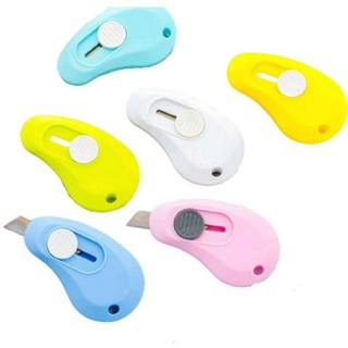 Dao rọc giấy/ dao cắt mini