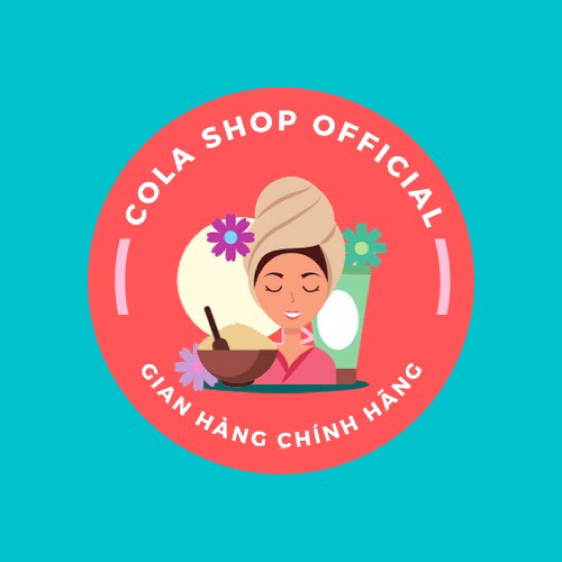Colashop Collagen Chính Hãng