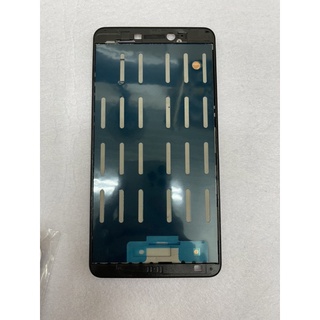 Vỏ mi max 2 / Lưng mi max 2