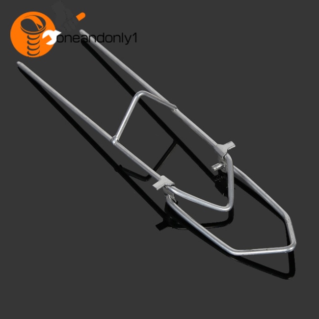 Giá Đỡ Cần Câu Cá Đa Năng Có Thể Điều Chỉnh