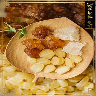 Tuyết Liên Tử - Sét 100g