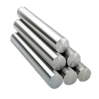 Thanh trục tròn 12 1000mm