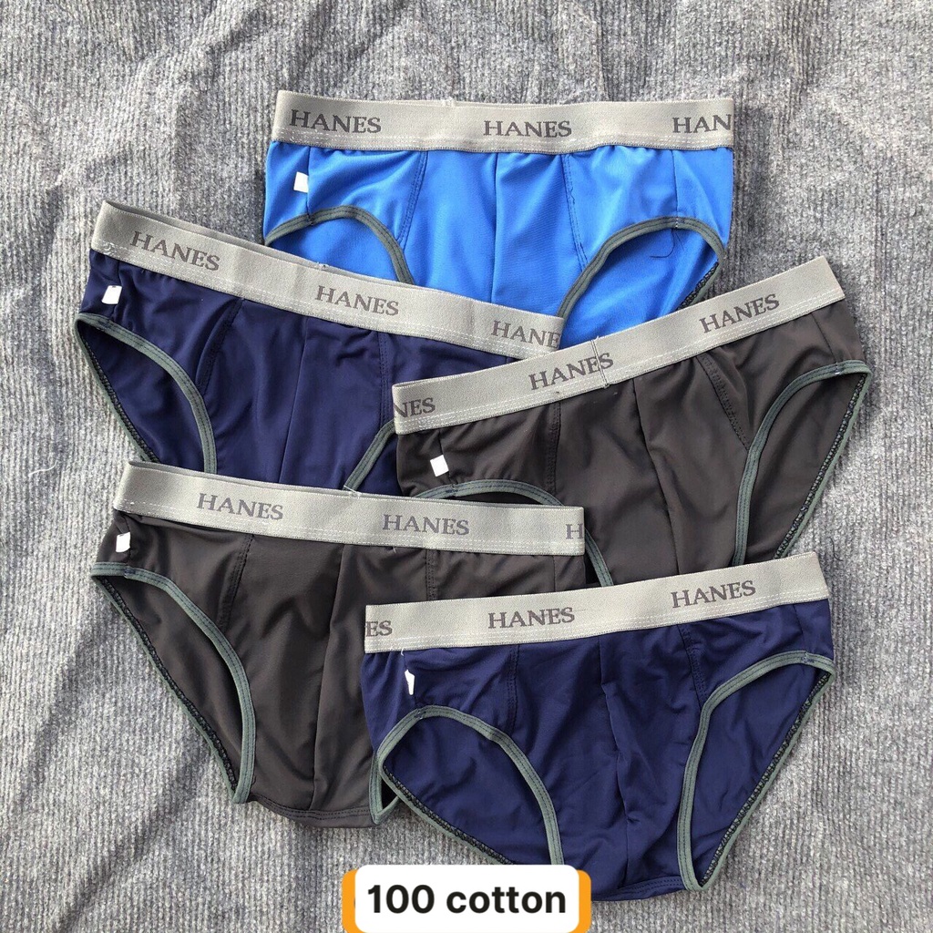 Quần Jean Nam Mẫu Mơi 💝Freeship💝 Quần Bò Nam Rách Xước Quần Rin Nam Cao Cấp HU427 | BigBuy360 - bigbuy360.vn