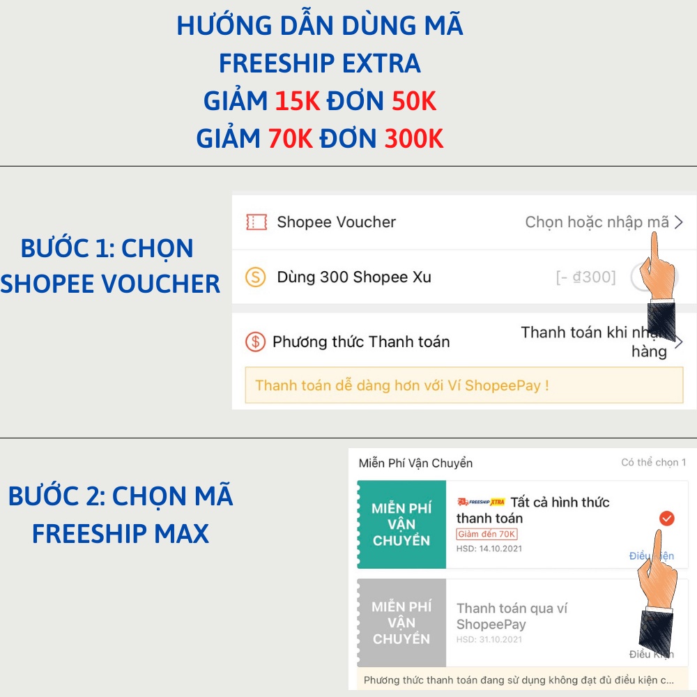 Loa Bluetooth Chống Nước - Loa Mini Không Dây Gắn Tường, Nhà Tắm