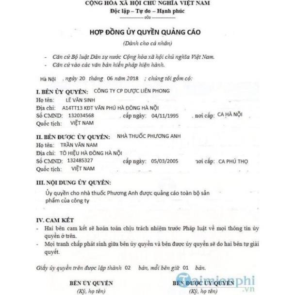 [CHÍNH HÃNG ] Vipteen-  tăng chiều cao cho trẻ từ 10 tuổi- Hộp 20 viên