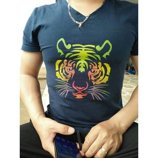 Màu và khuôn vẽ vải