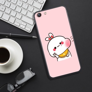 ỐP LƯNG OPPO A59/F1S/F3 PLUS , IN HÌNH SIÊU CUTE, NGỘ NGHĨNH, NHẸ NHÀNG CHO DẾ YÊU