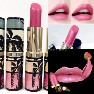 Son Estee Lauder Pure color envy